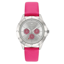 Juicy Couture JC1295SVHP női karóra karóra
