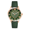Juicy Couture JC1300RGGN női karóra