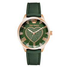 Juicy Couture JC1300RGGN női karóra karóra