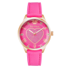 Juicy Couture JC1300RGHP női karóra