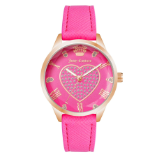 Juicy Couture JC1300RGHP női karóra karóra