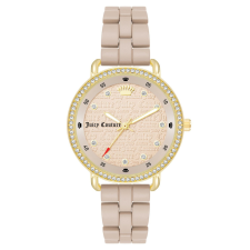 Juicy Couture JC1310GPTP női karóra karóra
