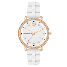 Juicy Couture JC1310RGWT női karóra karóra