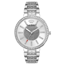 Juicy Couture JC1313SVSV női karóra karóra