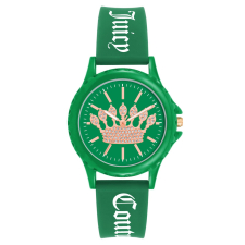 Juicy Couture JC1324GNGN női karóra karóra