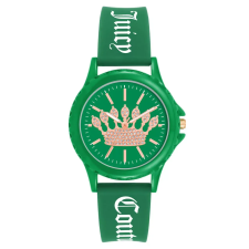 JUICY COUTURE JC1324GNGN Női karóra karóra