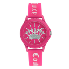 Juicy Couture JC1325HPHP női karóra karóra