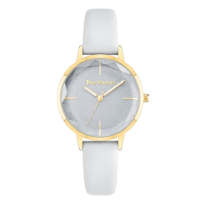 Juicy Couture JC1326GPWT női karóra karóra
