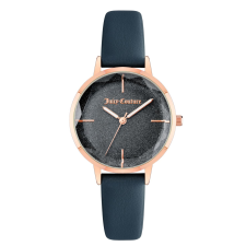 Juicy Couture JC1326RGNV női karóra karóra