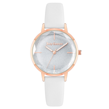 Juicy Couture JC1326RGWT női karóra karóra