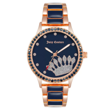  JUICY COUTURE JC1334RGNV Női karóra karóra