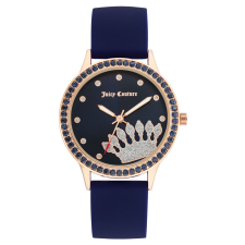 Juicy Couture JC1342RGNV női karóra karóra