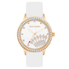 Juicy Couture JC1342RGWT női karóra karóra