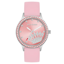 Juicy Couture JC1343SVPK női karóra karóra