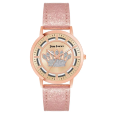  JUICY COUTURE JC1344RGPK Női karóra karóra