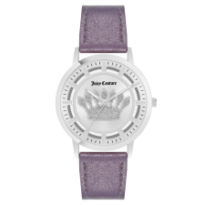 Juicy Couture JC1345SVLV női karóra karóra