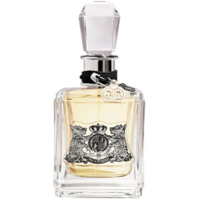 Juicy Couture Original EDP 100 ml parfüm és kölni