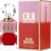 Juicy Couture Oui EDP 100 ml