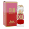Juicy Couture Oui, edp 30ml