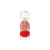 Juicy Couture Oui EDP 50 ml