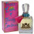 Juicy Couture Peace, Love and Juicy Couture EDP 100 ml