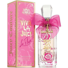 Juicy Couture Viva La Juicy La Fleur EDT W 150ml parfüm és kölni