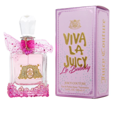Juicy Couture Viva La Juicy Le Bubbly, edp 100ml, Teszter parfüm és kölni