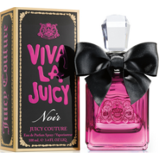 Juicy Couture Viva La Juicy Noir EDP 50 ml parfüm és kölni