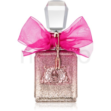Juicy Couture Viva La Juicy Rosé EDP 50 ml parfüm és kölni