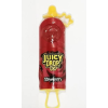  Juicy Drop Pop Eper Ízű 26g