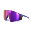  Julbo EDGE COVER spectron 4 blue/black - Napszemüveg