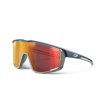  Julbo FURY spectron 3 dark blue/green - Napszemüveg
