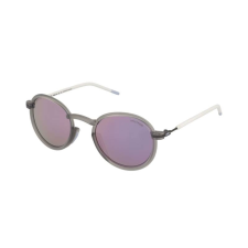 Julbo Napszemüvegek Julbo Around Gris Cristal/Rose napszemüveg