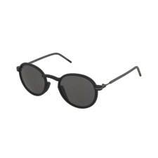 Julbo Napszemüvegek Julbo Around Noir Polar Smoke napszemüveg