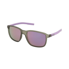 Julbo Napszemüvegek Julbo Creek SP3 Army/Trans napszemüveg