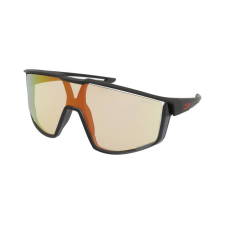 Julbo Napszemüvegek Julbo Fury Noir/Orange napszemüveg