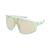 Julbo Napszemüvegek Julbo Fury Vert Gris