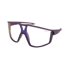 Julbo Napszemüvegek Julbo Fury Violet/Bleu napszemüveg