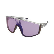 Julbo Napszemüvegek Julbo Fury Violet/Gris napszemüveg