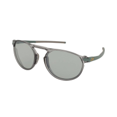 Julbo Napszemüvegek Julbo Meta Noir/Army