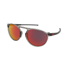 Julbo Napszemüvegek Julbo Meta Noir/Red napszemüveg