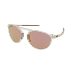 Julbo Napszemüvegek Julbo Meta Trans/Creme