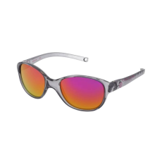 Julbo Napszemüvegek Julbo Romy SP3 CF Translu Shiny Grey