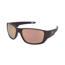 Julbo Rookie 2 SP3 CF Violet Fonce napszemüveg
