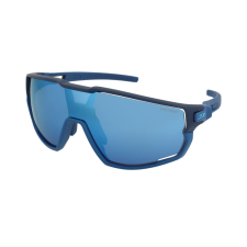 Julbo Rush Bleu Bleu napszemüveg