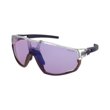 Julbo Rush Violet Gris napszemüveg