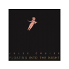  Julee Cruise - Floating Into The Night (Audiophile Edition) (Vinyl LP (nagylemez))