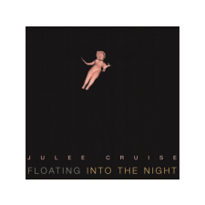  Julee Cruise - Floating Into The Night (Audiophile Edition) (Vinyl LP (nagylemez)) egyéb zene