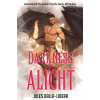 Jules Dalla-Libera A Darkness Set Alight – Jules Dalla-Libera ()