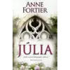  JÚLIA